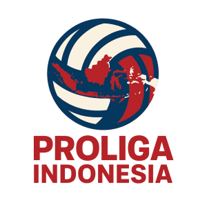proliga indonesia